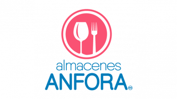 Almacenes Ánfora